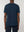 BIO PREMIUM T-SHIRT 