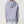 BIO-KIDS HOODIE 