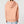 BIO-KIDS HOODIE 