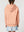 BIO-KIDS HOODIE 