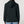 BIO HOODIE 