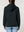 BIO HOODIE 