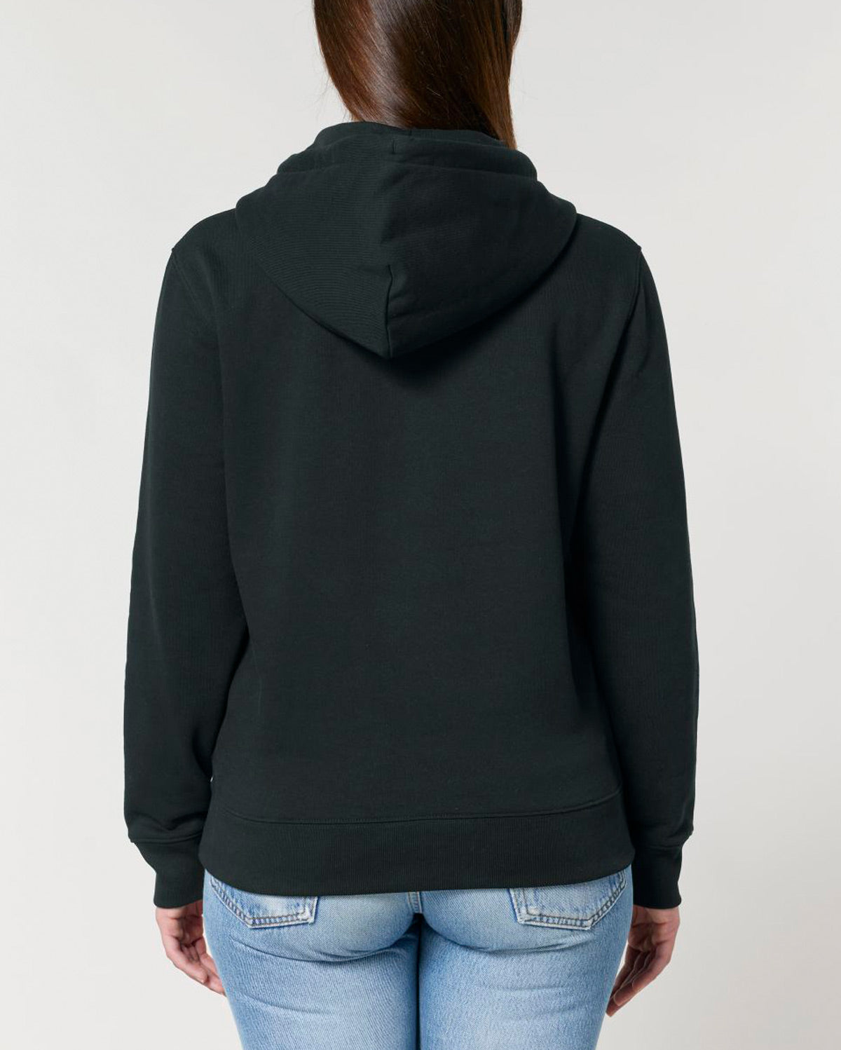 BIO HOODIE "SWIFT."