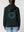 WALDLICHT FESTIVAL 2025  SPARSET MIT OFFIZIELLEM HOODIE GENDERNEUTRAL.