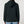 BIO HOODIE 