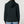 BIO HOODIE 