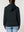 BIO HOODIE 