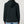 BIO HOODIE 