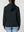 BIO HOODIE 