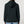 BIO HOODIE 
