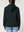 BIO HOODIE 