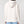 BIO HOODIE 