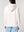 BIO HOODIE 