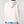 BIO HOODIE 
