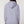 BIO HOODIE 