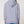 BIO HOODIE 