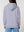 BIO HOODIE 