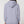 BIO HOODIE 