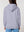 BIO HOODIE 