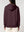 BIO HOODIE 