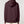 BIO HOODIE  