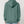 BIO HOODIE 