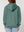 BIO HOODIE 