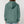 BIO HOODIE 