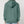 BIO HOODIE 