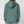 BIO HOODIE  