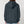 BIO HOODIE 