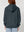 BIO HOODIE 