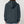 BIO HOODIE 