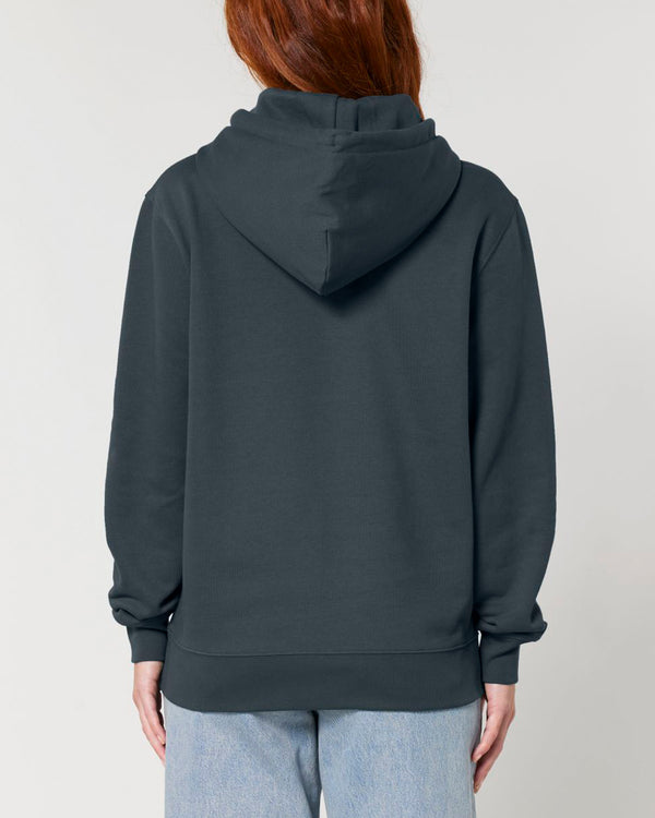 BIO HOODIE "SWIFT."