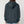BIO HOODIE 