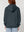 BIO HOODIE 