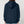 BIO HOODIE 