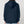 BIO HOODIE 