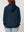 BIO HOODIE 