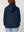 BIO HOODIE 