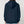 BIO HOODIE 