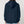 BIO HOODIE 