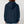 BIO HOODIE  