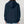 BIO HOODIE 