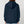 BIO HOODIE 