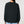 BIO CREWNECK-SWEATSHIRT 