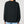 BIO CREWNECK-SWEATSHIRT 