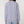 BIO CREWNECK-SWEATSHIRT 
