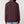 BIO CREWNECK-SWEATSHIRT 