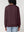 BIO CREWNECK-SWEATSHIRT 